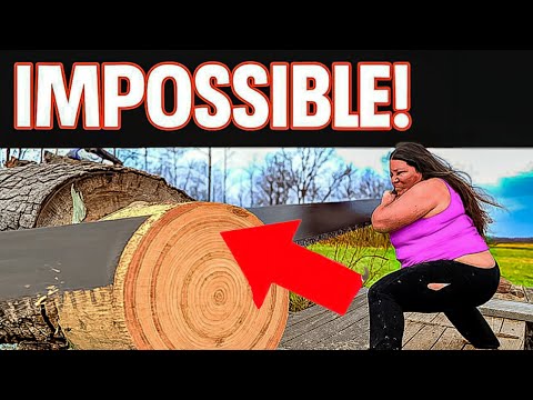 THESE WORKERS ARE SO GOOD THEY LOOK LIKE THEY’RE FROM ANOTHER PLANET!