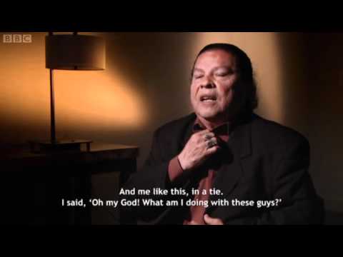 The_Santana_Story_-_The_Santana_Story_Angels_and_Demons_con_subtitulos_part_2.mp4