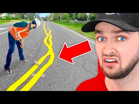 You Had ONE JOB...! (Design Fails)