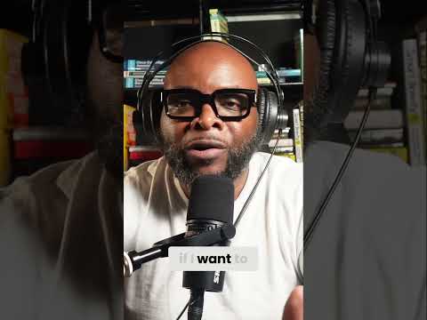 Security+ Certification: Your Cybersecurity Career Path