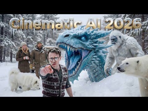 Why Your AI Video Sucks (5 Mistakes to Avoid in 2026)