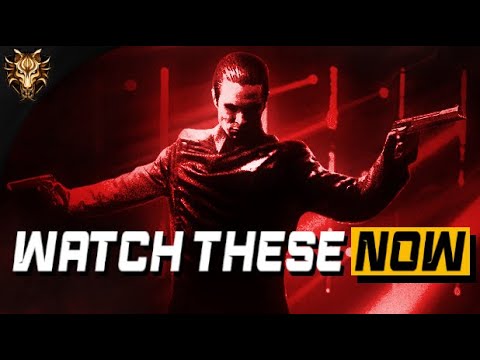 Obscure & Niche Movies You MUST Watch