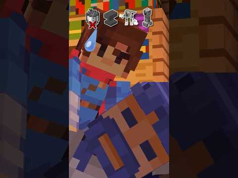 Can I Wake Him Up? 😉