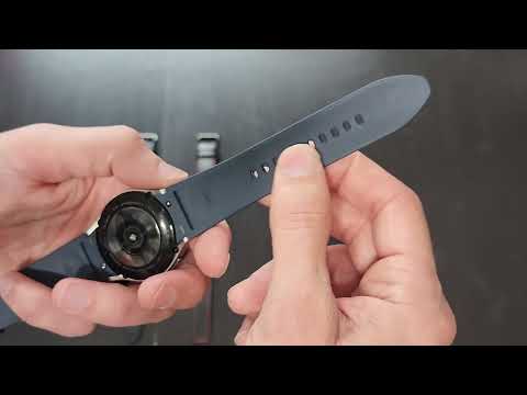 Samsung Galaxy Watch 5 Pro comparison, Watch 4classic, watch 4, Gear S2