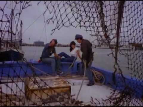 Pedrito Fernandez - La Niña De La Mochila Azul - 1979 Pelicula (Completa)