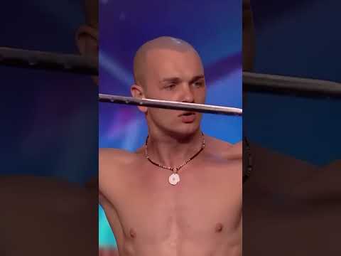 GOOSEBUMPS From Start to Finish