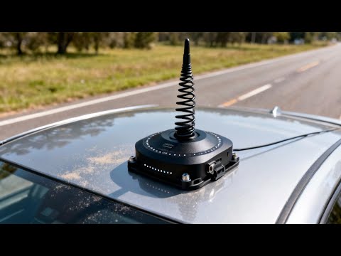 75 MOST USEFUL CAR Gadgets Amazon you’ll NEED in 2025!