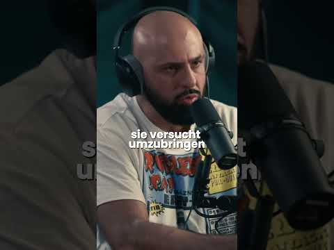 England hat Deutschland zerstört?!