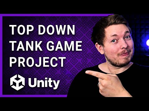 #17 | CREATING YOUR SECOND GAME IN UNITY 🎮 | Unity For Beginners | Unity Tutorial