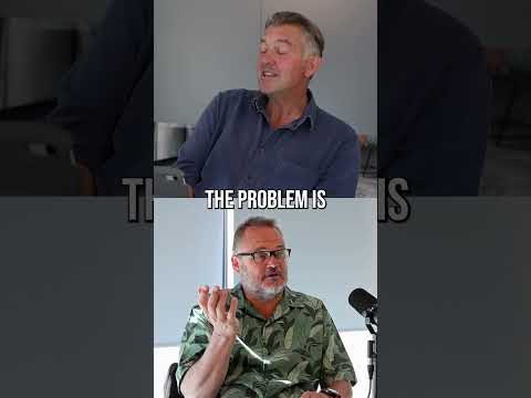 The 630 Foreign RAF Pilots           #battleofbritain #history #ww2