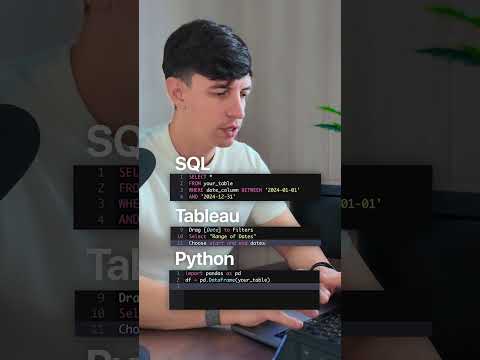 📅 Need to analyze data for specific time periods?