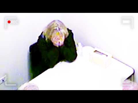 Mom Realizes Her Son is a Child Predator