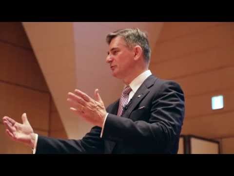 12 Igniters of Sales Leadership (Dale Carnegie Training Japan)