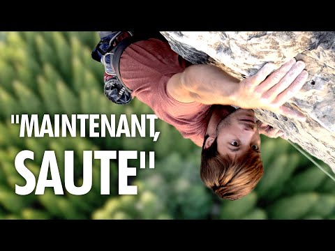 Comment avoir peur de presque tout - DBY #77