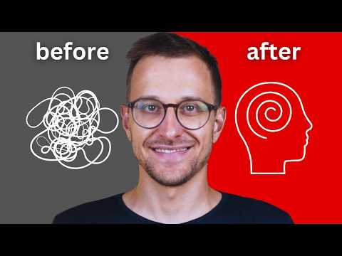 Inside a Grandmaster’s Thought Process (Blitz, Rapid, Classical)