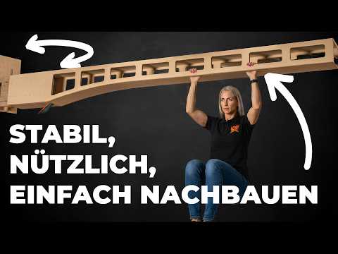 Endlich Freiheit für deine Absaugung! #werkstatt