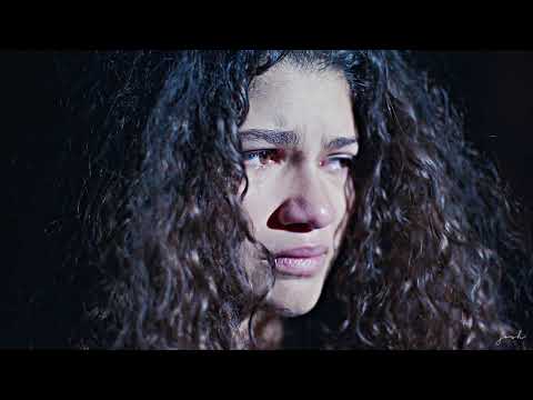 euphoria | can't be the only one