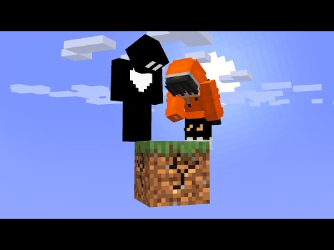 그들의 원블럭 스카이블럭