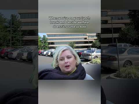 Wouldn’t be so bad…right? #datascience #corporate