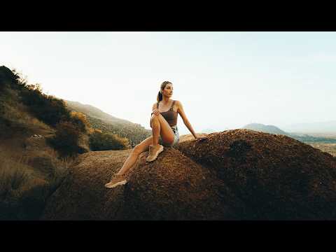 The Secret To Soft And Creamy Looking Videos