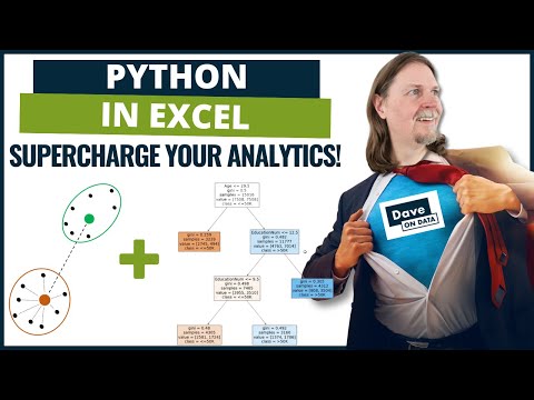 Excel Users: Do This to WOW Your Leaders!