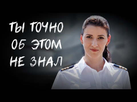 10 секретных лайфхаков от пилота: как сделать ваш полет комфортным!