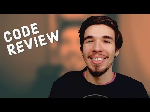 Qué es el CODE REVIEW y cómo hacer uno de manera efectiva