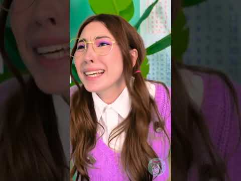 Aku NAKSIR SAHABAT Adikku | KEMBARAN NAKAL VS BAIK #25