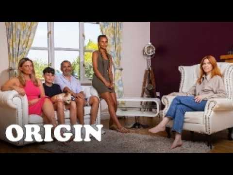 Stacey Dooley Interviews The Most Hated Mum In Britain