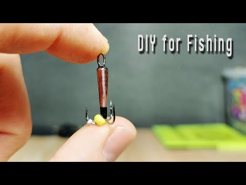 DAMN in 5 minutes! The secret and nuances of production! How to make!