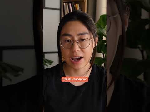 Beta Testing the Framework SD Expansion Card