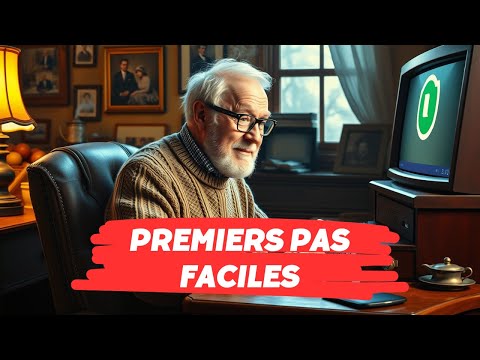 Your First Day on Linux Mint: Everything You Need to Know to Avoid Panicking