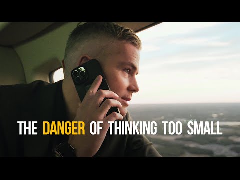 93% of You Will IGNORE This Advice