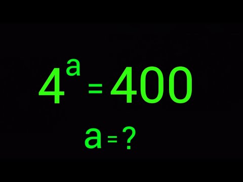 Germany | Can you solve this ? | Maths Olympiad