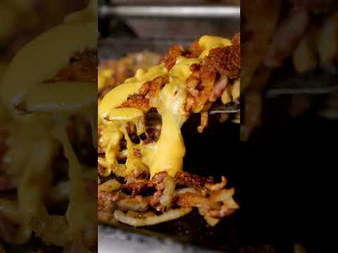 Skirt steak on the Offset Smoker 😍🤘