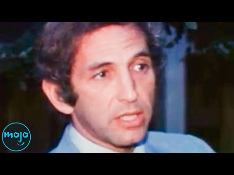 Top 10 Times the Truth Came Out and SHOCKED the World