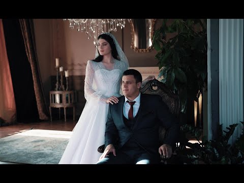 АВАРСКАЯ ЗАЖИГАТЕЛЬНАЯ СВАДЬБА!⚡️Видеограф Муслим Камбулатов тел:89285802662