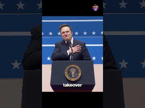 Elon musk offered 97.4 billion to buy OpenAI!!