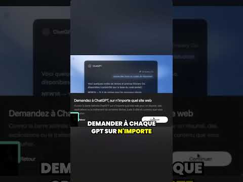 👀 Découvrez les animations d'Atlas ! Prêts à collaborer en ligne ? 💬✨ #TechMagic