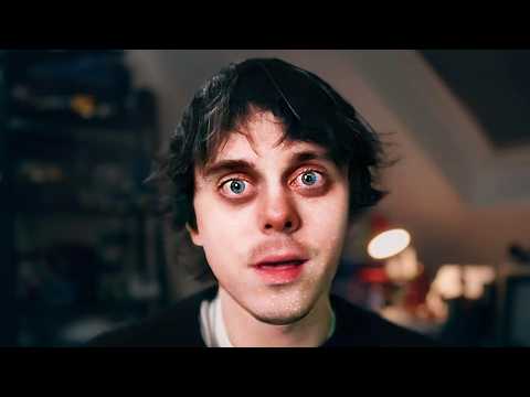 Actually Insane YouTuber Drama...