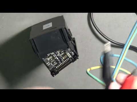 Dji mavic air battery repair