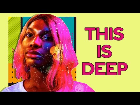 I May Destroy You: True Story Behind It