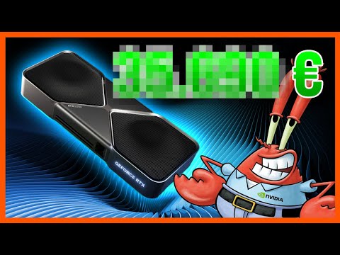 Die Euro Preise sind da und naja... | Gaming News