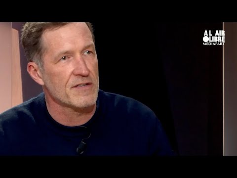 Paul Magnette : « La question du travail n’est pas suffisamment au cœur des agendas politiques »