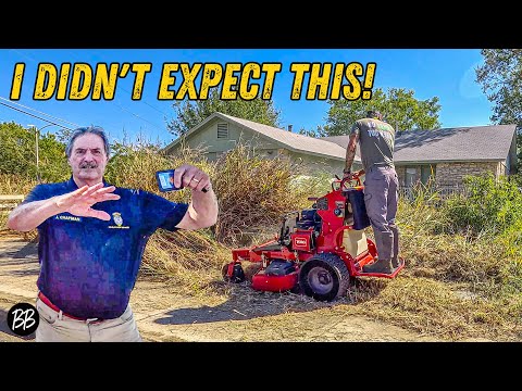 Multiple SHOOTINGS and a JUNGLE in the YARD leave NEIGHBORS and the City FRUSTRATED!