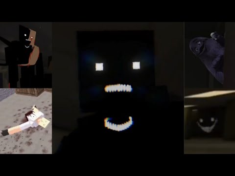 Gorebox Horror The Full Series