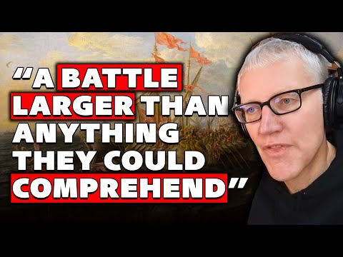 How Rome Beat Carthage | The First Punic War