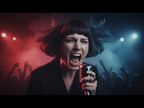 Сборник песен на стихи Марины Цветаевой