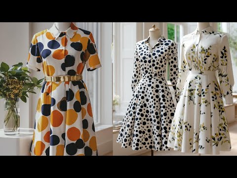 TOP 10 RETRO FASHIO TRENDS STILL LOVED TODAY