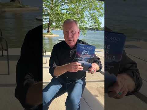 Announcing my new book!